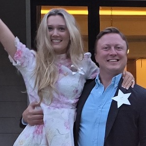 Team Page: Braggin' Rights